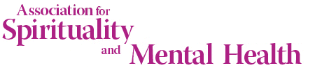 Association for Spirituality and Mental Health